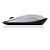 Bluetooth-мышь HP Z5000 Pike Silver (2HW67AA) (2HW67AA#ABB)