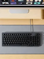 Эскиз 