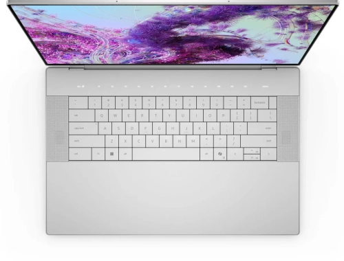 Ноутбук Dell XPS 16 9640, 16.2