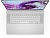 Ноутбук Dell XPS 16 9640 (9640-9312)