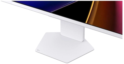 Монитор LG 31.5