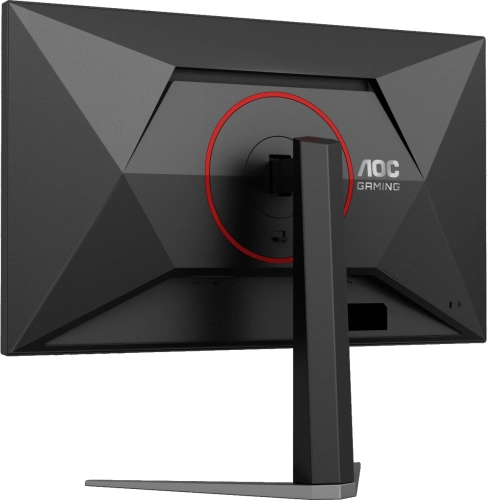 Монитор AOC 27
