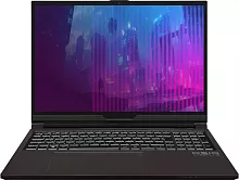 Эскиз  c160i-003