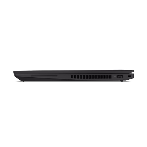 Ноутбук Lenovo ThinkPad T16 G2 16