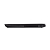 Ноутбук Lenovo ThinkPad T16 G2 (21HJS6SP00)