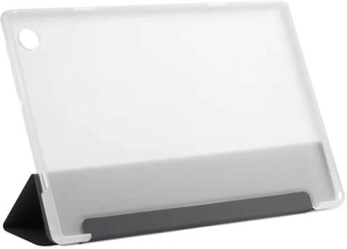 Чехол ARK для Teclast M40Pro пластик темно-серый (M40PRO) фото 2