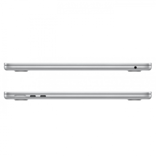 Ноутбук Apple MacBook Air A2681 13.6