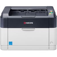 Эскиз Принтер Kyocera FS-1040 (1102M23RU2)