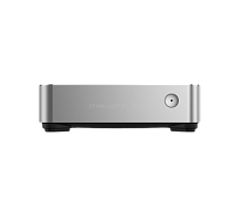 Эскиз  cwi603i7