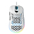 Игровая мышь Sharkoon Light2 200 USB RGB (LIGHT2-200-WHITE)