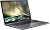 Ноутбук Acer Aspire A317-55P (NX.KDKCD.008)