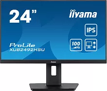 Эскиз  xub2492hsu-b6