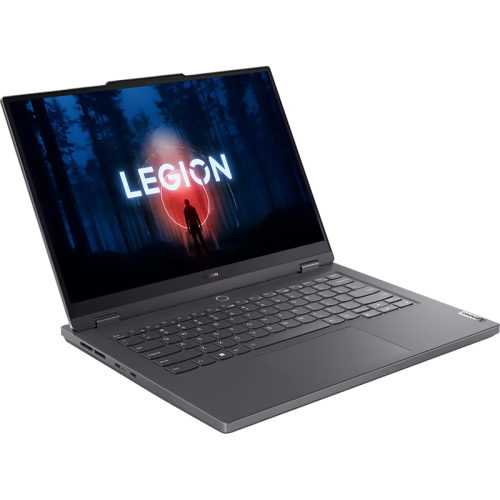Ноутбук/ Lenovo Legion Slim 5 14APH8 14.5