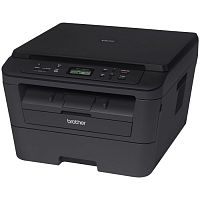 Эскиз Лазерное МФУ Brother DCP-L2520DWR (DCPL2520DWR1)
