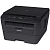 Лазерное МФУ Brother DCP-L2520DWR (DCPL2520DWR1) (DCPL2520DWR1)