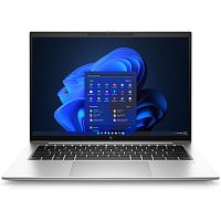 Эскиз Ноутбук HP EliteBook 1040 G9, i7-1255U, 32Gb, 1Tb SSD, 14.0 WUXGA, 6T1F1EA 6t1f1ea