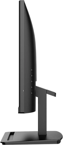 Монитор MSI PRO MP223 E2 21.5