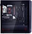 Компьютер Bloody BD-PC CB76C2 MT (2085996)