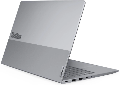 Ноутбук Lenovo Thinkbook 14 G8 IAL Core Ultra 7 255H 16Gb SSD512Gb Intel Arc 140T 14