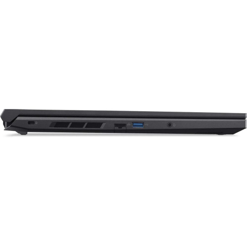Ноутбук Acer Acer Nitro V 16 ANV16-41-R3B9 AMD Ryzen 5 8645HS/16Gb/SSD1Tb/RTX4060 8Gb/16