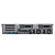 Сервер Dell PowerEdge R740xd (210-AKZR_BUNDLE003) (210-AKZR_BUNDLE003)