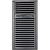 Серверная платформа Supermicro SuperWorkstation 5039C-I (SYS-5039C-I)
