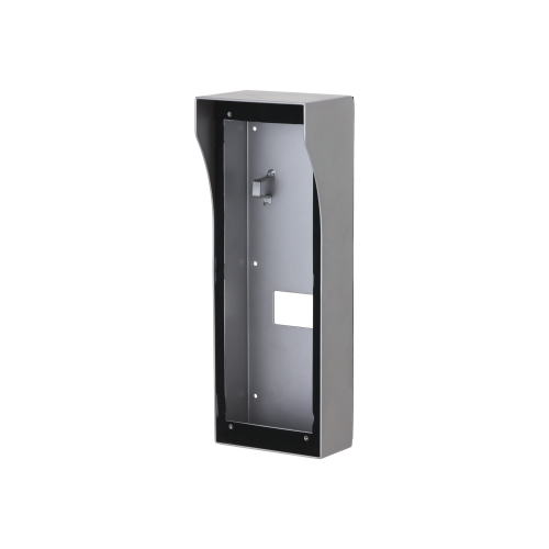 Коробка монтажная DAHUA (DH-VTM57R)