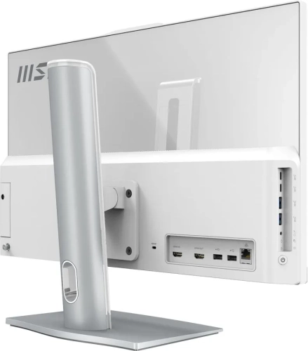 Моноблок MSI Modern AM242P 12M-243XRU 23.8