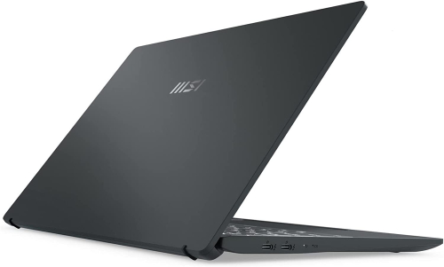 Ноутбук MSI Prestige 14 Evo A12M-054 Core i7 1280P 32Gb SSD1Tb 14