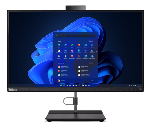 Моноблок Lenovo ThinkCentre NEO 30a Gen4 All-In-One 23,8