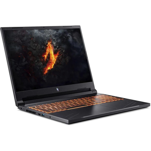 Ноутбук Acer Acer Nitro V 16 ANV16-41-R3B9 AMD Ryzen 5 8645HS/16Gb/SSD1Tb/RTX4060 8Gb/16