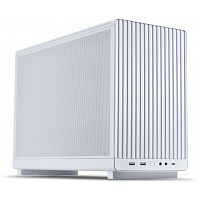 LIAN LI A3-mATX white (G99.A3W.00)