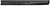 Ноутбук MSI Thin A15 B7UC-283XRU (9S7-16RK11-283)