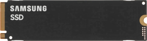 Samsung SSD PM9A1, 512GB, M.2(22x80mm), NVMe, PCIe 4.0 x4, MZVL2512HCJQ-00B07