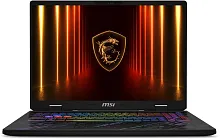 Эскиз Ноутбук MSI Pulse A16 AI+ C3HWFKG-031XRU 9s7-15pk11-031