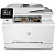 МФУ HP Color LaserJet Pro M283fdn (7KW74A)