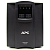 ИБП APC Smart-UPS 1000VA/700W (SMT1000I)