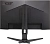 Монитор Acer XV270X1bmiipx (UM.HX1CD.102)