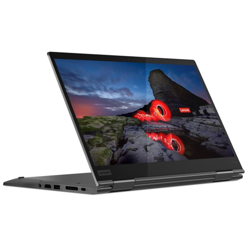 Ноутбук-трансформер Lenovo ThinkPad X1 Yoga Gen 5 14