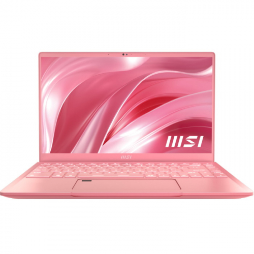 Ноутбук MSI Prestige 14 A11SCX-452RU 14