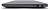Ноутбук Hiper FACTUM W15D (FW15D-R5743R16N2W6WPG)