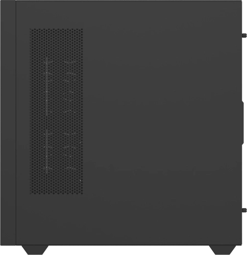Корпус Thermaltake AX500 черный без БП XL-ATX 8x140mm 2x200mm 2xUSB3.0 audio bott PSU (CA-11D-00F1WN-00) фото 10