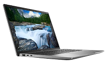 Эскиз Ноутбук DELL Latitude 7350 7350-7624