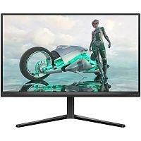 Эскиз  27m2n3200a--00-01-