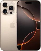Картинка myn23ae-a