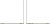 Ноутбук Apple MacBook Air A3449 (MDHA4HN/A)