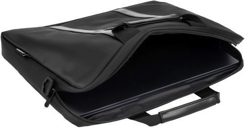 Сумка для ноутбука 15.6