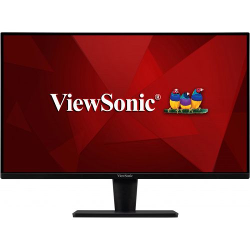 LCD ViewSonic 27