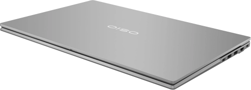 Ноутбук Osio BaseLine B150i-009s N-series N200 8Gb SSD512Gb Intel UHD Graphics 15.6