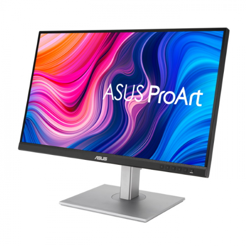 Монитор ASUS 27